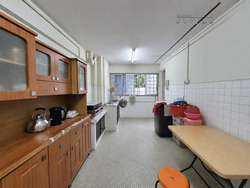 Blk 22 Haig Vista (Geylang), HDB 3 Rooms #569554921